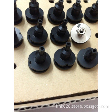 10807GH813AG Nozzle BM M